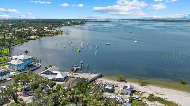 108 Winson Ave, Englewood, FL 34223 - photo 17