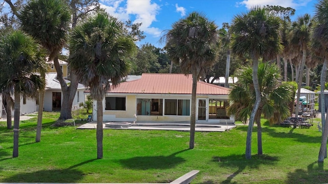 108 Winson Ave, Englewood, FL 34223 - photo 19