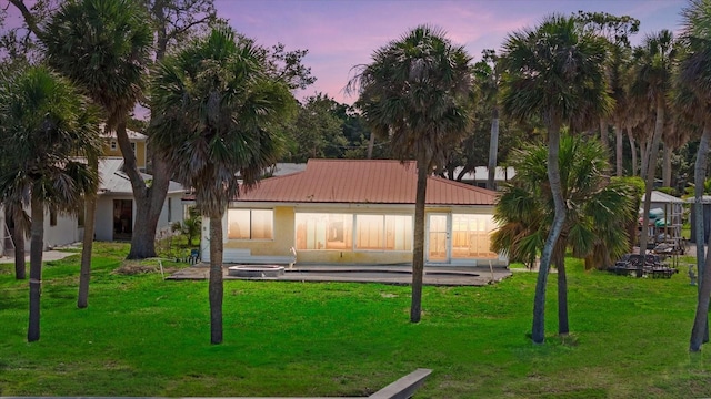 108 Winson Ave, Englewood, FL 34223 - photo 20