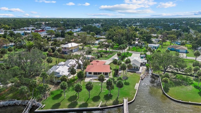 108 Winson Ave, Englewood, FL 34223 - photo 24