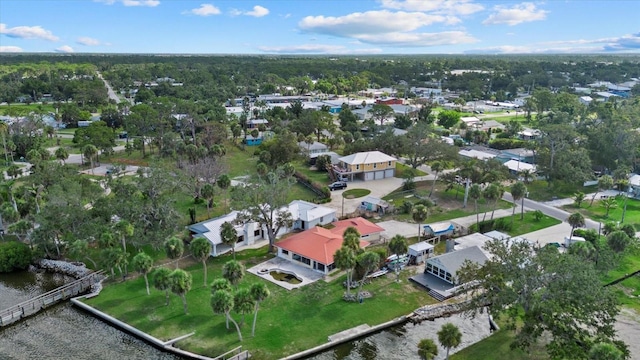 108 Winson Ave, Englewood, FL 34223 - photo 26