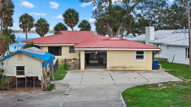 108 Winson Ave, Englewood, FL 34223 - photo 28