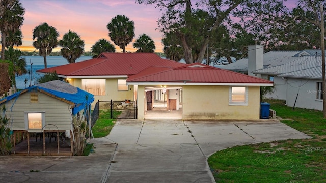 108 Winson Ave, Englewood, FL 34223 - photo 29