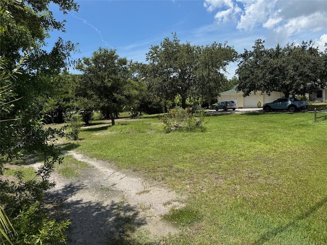 6249 Richledge St, Englewood, FL 34224 - photo 3