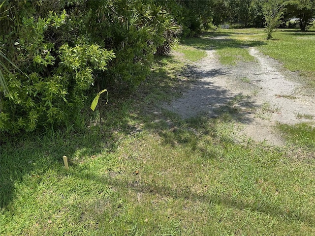 6249 Richledge St, Englewood, FL 34224 - photo 4