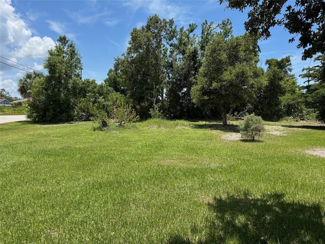 6249 Richledge St, Englewood, FL 34224 - photo 6