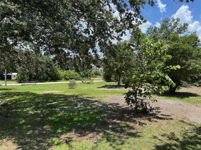 6249 Richledge St, Englewood, FL 34224 - photo 7