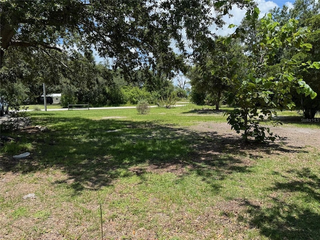 6249 Richledge St, Englewood, FL 34224 - photo 8