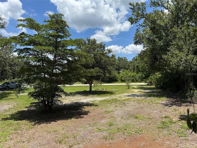 6249 Richledge St, Englewood, FL 34224 - photo 9