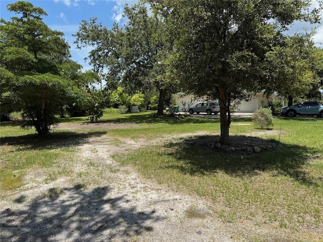 6249 Richledge St, Englewood, FL 34224 - photo 10