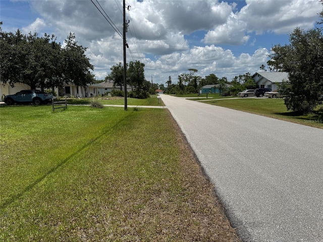 6249 Richledge St, Englewood, FL 34224 - photo 11
