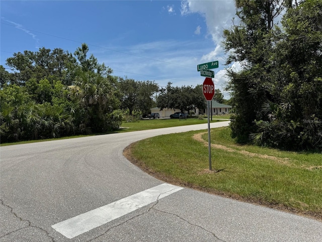 6249 Richledge St, Englewood, FL 34224 - photo 12