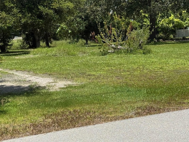 6249 Richledge St, Englewood, FL 34224 - photo 15