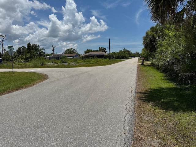 6249 Richledge St, Englewood, FL 34224 - photo 16