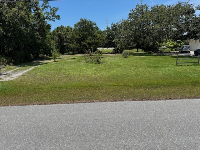 6249 Richledge St, Englewood, FL 34224 - photo 17