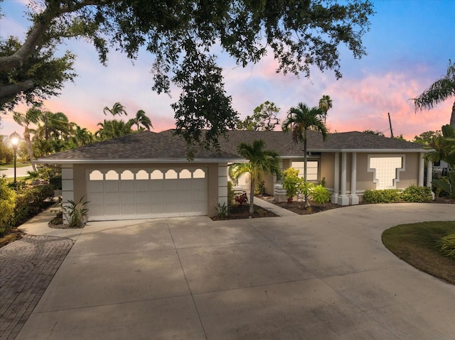 315 Park Blvd N, Venice, FL 34285 - photo 1