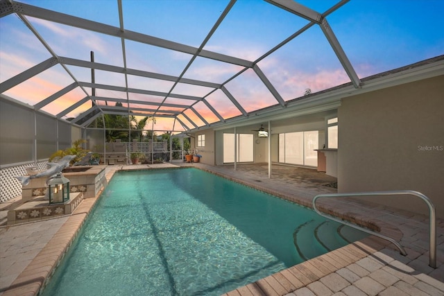 315 Park Blvd N, Venice, FL 34285 - photo 2