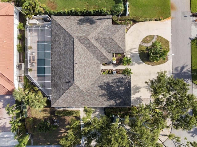 315 Park Blvd N, Venice, FL 34285 - photo 3
