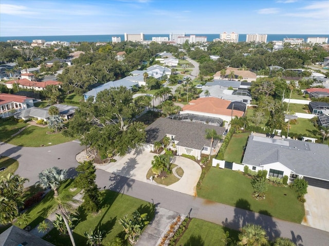 315 Park Blvd N, Venice, FL 34285 - photo 4