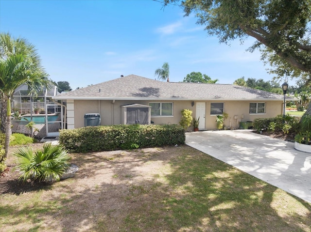 315 Park Blvd N, Venice, FL 34285 - photo 5