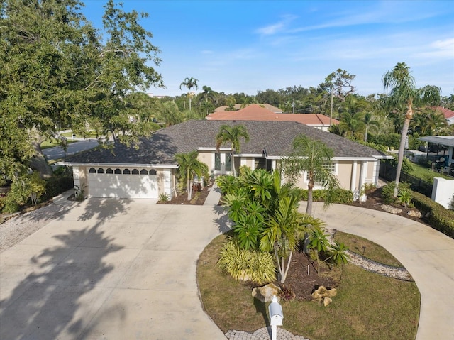 315 Park Blvd N, Venice, FL 34285 - photo 6