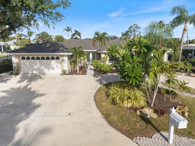 315 Park Blvd N, Venice, FL 34285 - photo 7