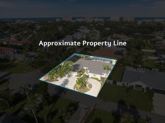 315 Park Blvd N, Venice, FL 34285 - photo 8