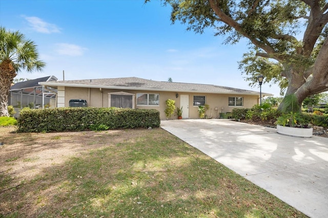 315 Park Blvd N, Venice, FL 34285 - photo 9