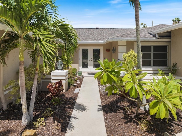 315 Park Blvd N, Venice, FL 34285 - photo 10