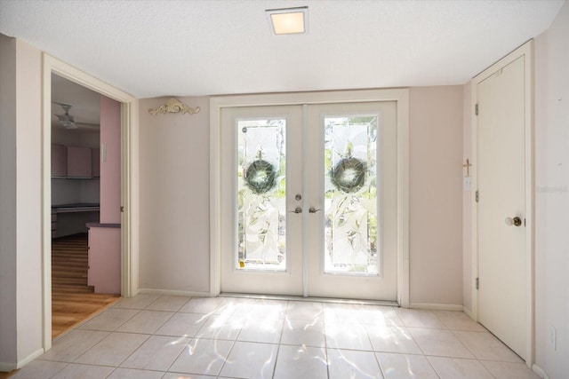 315 Park Blvd N, Venice, FL 34285 - photo 11