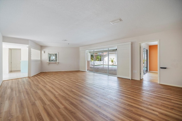 315 Park Blvd N, Venice, FL 34285 - photo 13