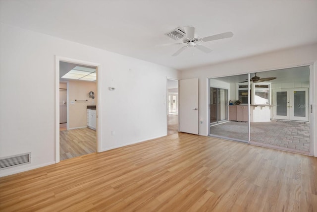 315 Park Blvd N, Venice, FL 34285 - photo 14