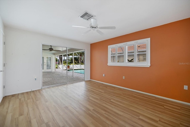 315 Park Blvd N, Venice, FL 34285 - photo 16