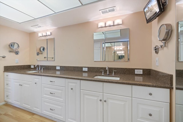315 Park Blvd N, Venice, FL 34285 - photo 17