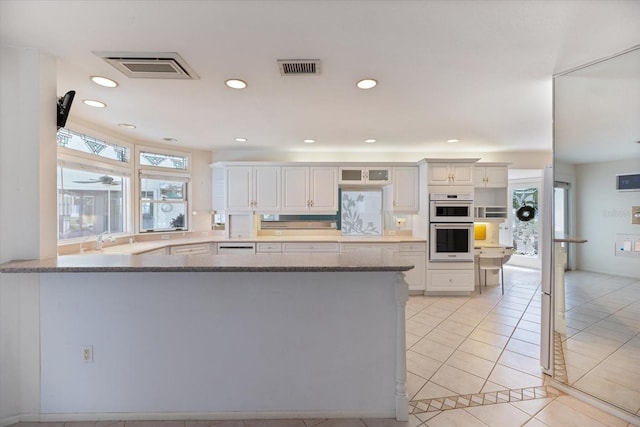 315 Park Blvd N, Venice, FL 34285 - photo 19