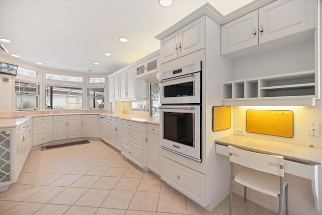 315 Park Blvd N, Venice, FL 34285 - photo 20