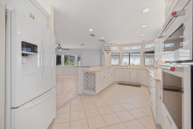 315 Park Blvd N, Venice, FL 34285 - photo 21