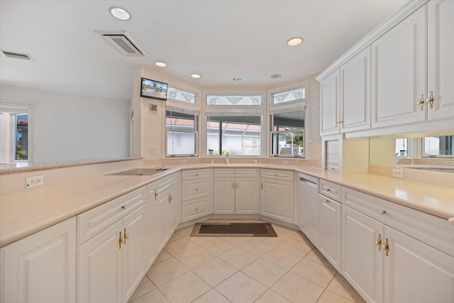 315 Park Blvd N, Venice, FL 34285 - photo 22