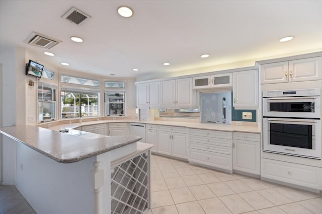 315 Park Blvd N, Venice, FL 34285 - photo 24