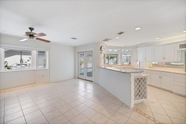 315 Park Blvd N, Venice, FL 34285 - photo 25