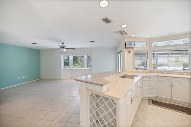 315 Park Blvd N, Venice, FL 34285 - photo 26