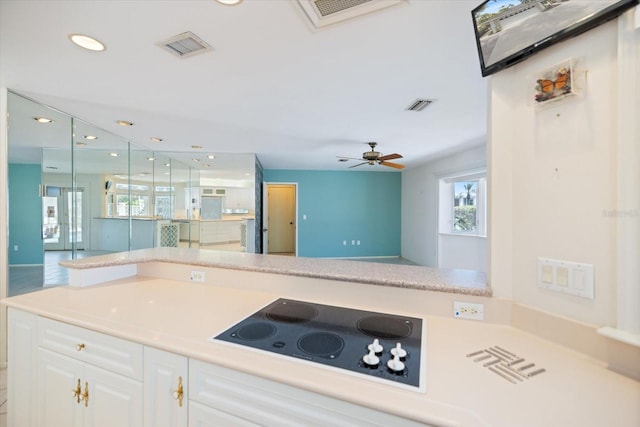 315 Park Blvd N, Venice, FL 34285 - photo 27