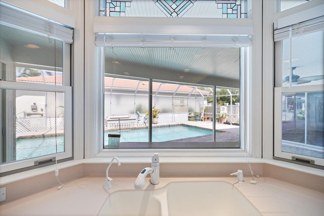 315 Park Blvd N, Venice, FL 34285 - photo 28