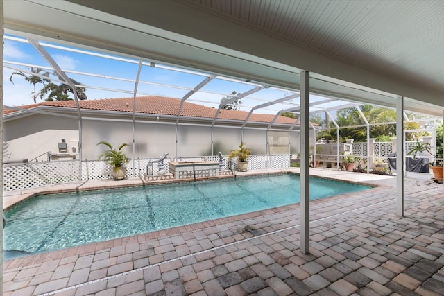 315 Park Blvd N, Venice, FL 34285 - photo 29