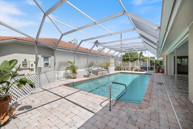 315 Park Blvd N, Venice, FL 34285 - photo 30