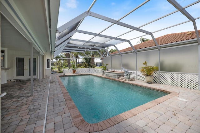 315 Park Blvd N, Venice, FL 34285 - photo 31