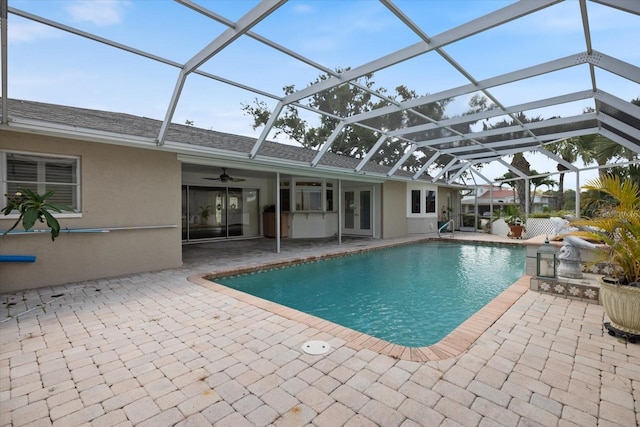 315 Park Blvd N, Venice, FL 34285 - photo 32