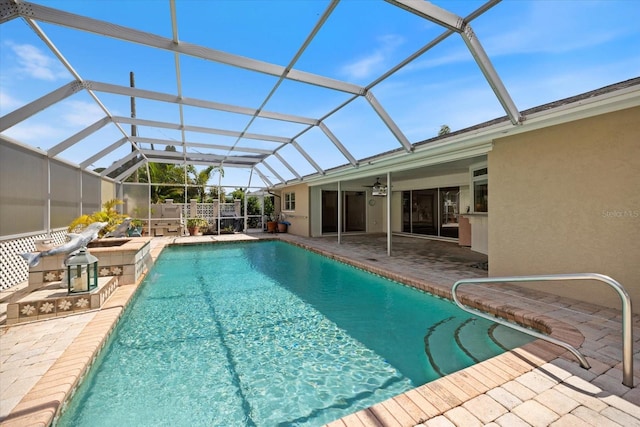 315 Park Blvd N, Venice, FL 34285 - photo 33