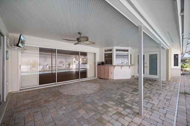 315 Park Blvd N, Venice, FL 34285 - photo 35