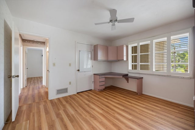 315 Park Blvd N, Venice, FL 34285 - photo 36